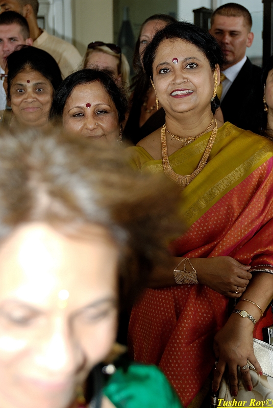 PAYAL_WEDDING-tr Image_0889.jpg